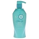 It's a 10 Haircare Blow Dry Miracle Glossing Shampoo, 10 Ounce Beauty & Personal Care It's a 10 Haircare