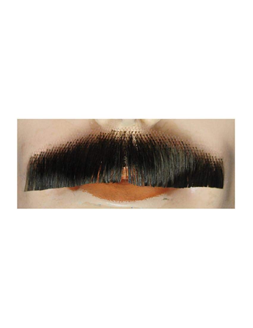 Lacey Wigs Must M61 Syn St Blonde 27