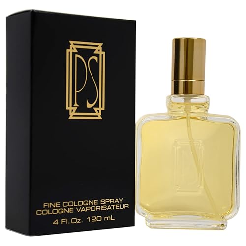 PAUL SEBASTIAN by Paul Sebastian After Shave Lotion 4 oz Beauty & Personal Care Paul Sebastian