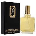 PAUL SEBASTIAN by Paul Sebastian After Shave Lotion 4 oz Beauty & Personal Care Paul Sebastian