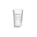StriVectin SD Advanced™ Plus Intensive Moisturizer for Wrinkles and Stretchmarks, for Face and Body, Collagen Boosting with Peptides and Hyaluronic Beauty & Personal Care StriVectin