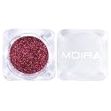 Loose Control Glitter (001, Mad Love) Beauty & Personal Care Moira