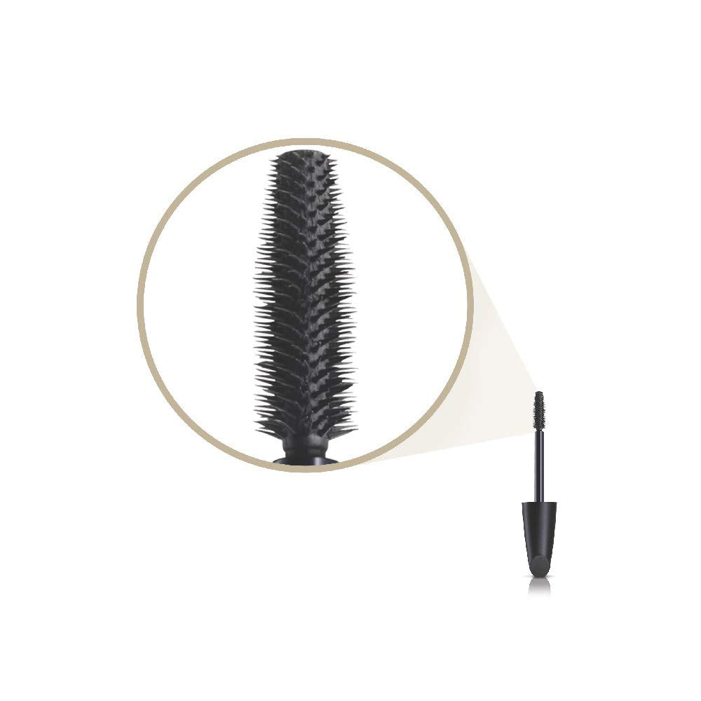 Max Factor False Lash Effect Waterproof Mascara, Black, 0.44 Ounce