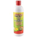 Africa's Best Instant Oil Moisturizer, 12 Ounce, Green Beauty & Personal Care Africa's Best