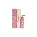 Regrow Hair RegrowthTreatment For Women. Full Set Shampoo, Conditioner & Hair Tonic, For Thicker Fuller Hair, With Caffeine Biotin & Niacinamide Beauty & Personal Care REGROW