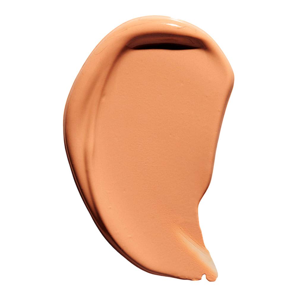 Maybelline Super Stay Full Coverage Liquid Foundation Makeup, Warm Sun, 1 Fl Oz