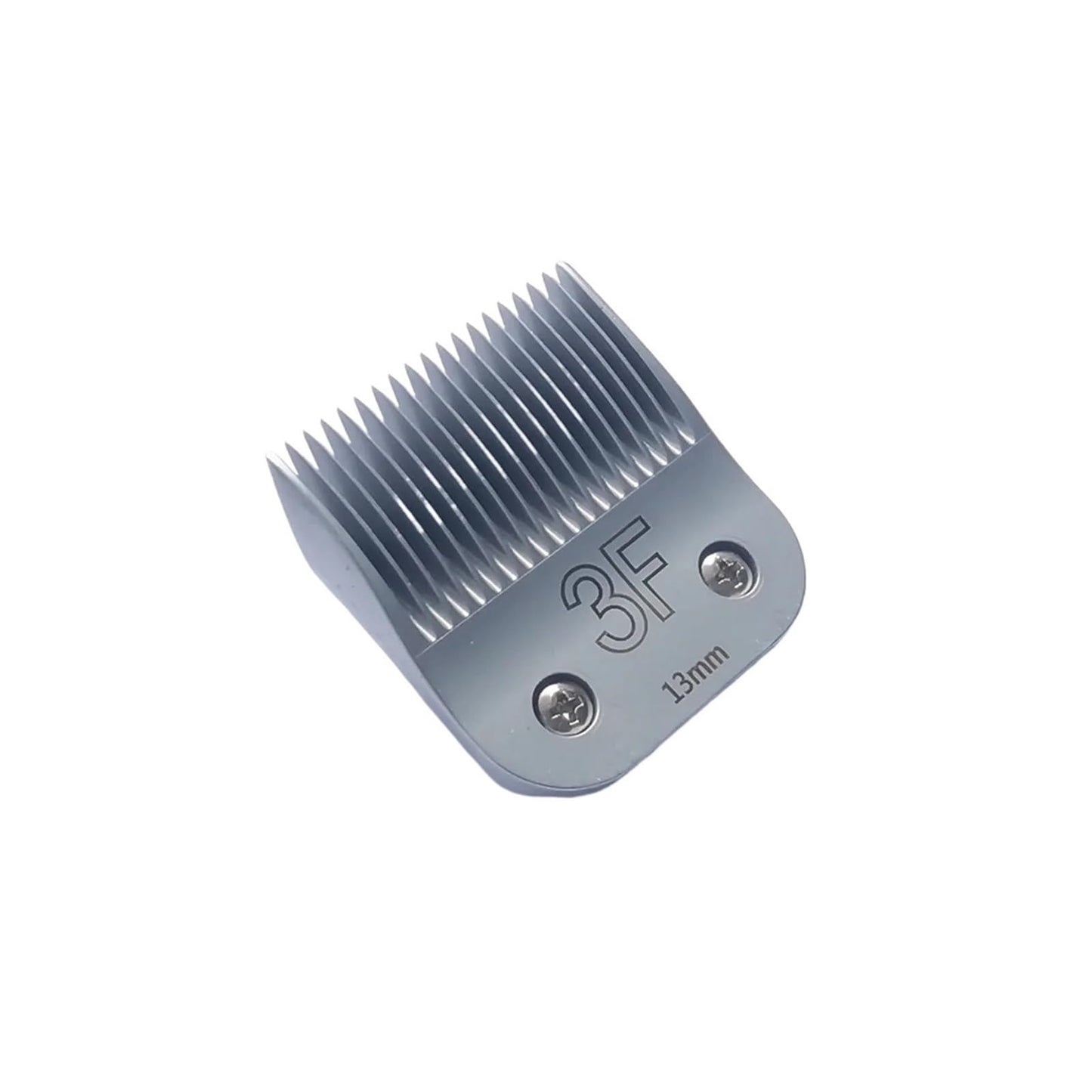 All Sizes STEEL A5 Blade For Dog Grooming Clipper(NO. 40) Beauty and Personal Care AMARJSGPA