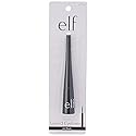 e.l.f. Expert Liquid Liner, Jet Black, 0.15 Fluid Ounce Beauty & Personal Care e.l.f.
