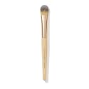 jane iredale Large Shader Brush Beauty & Personal Care jane iredale