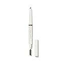 jane iredale PureBrow Shaping Pencil Retractable Pencil + Spoolie Expertly Outlines, Shapes, Fills, & Fluffs, Water-Resistant, Smudge-Proof Formula Beauty & Personal Care jane iredale