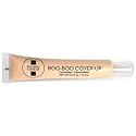 Boo-Boo Cover-Up Healing Concealer, Light, 0.34 Fl Oz Beauty & Personal Care Boo-Boo Cover-Up