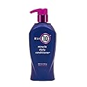 It's a 10 Miracle Daily Conditioner - 10 oz - 2 pk Beauty & Personal Care It's a 10 Haircare