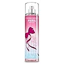 Bath and Body Works Paris Amour Fine Fragrance Mist, 8 Ounce Beauty & Personal Care Bath & Body Works