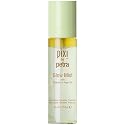Pixi Beauty Glow Mist | All-Over Mist For Luminous Complexion | Set & Refresh Makeup | Hydrate Skin With 21 Natural Oils | 2.70 Fl Oz Beauty & Personal Care Pixi
