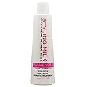 Rejuvenol After Keratin TreatMent for Unisex, Styling Milk, 10 Ounce Beauty & Personal Care Rejuvenol