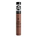 Kokie Cosmetics Lip Poudre Liquid Lip Powder, Stunner, 0.13 Fluid Ounce Beauty & Personal Care Kokie