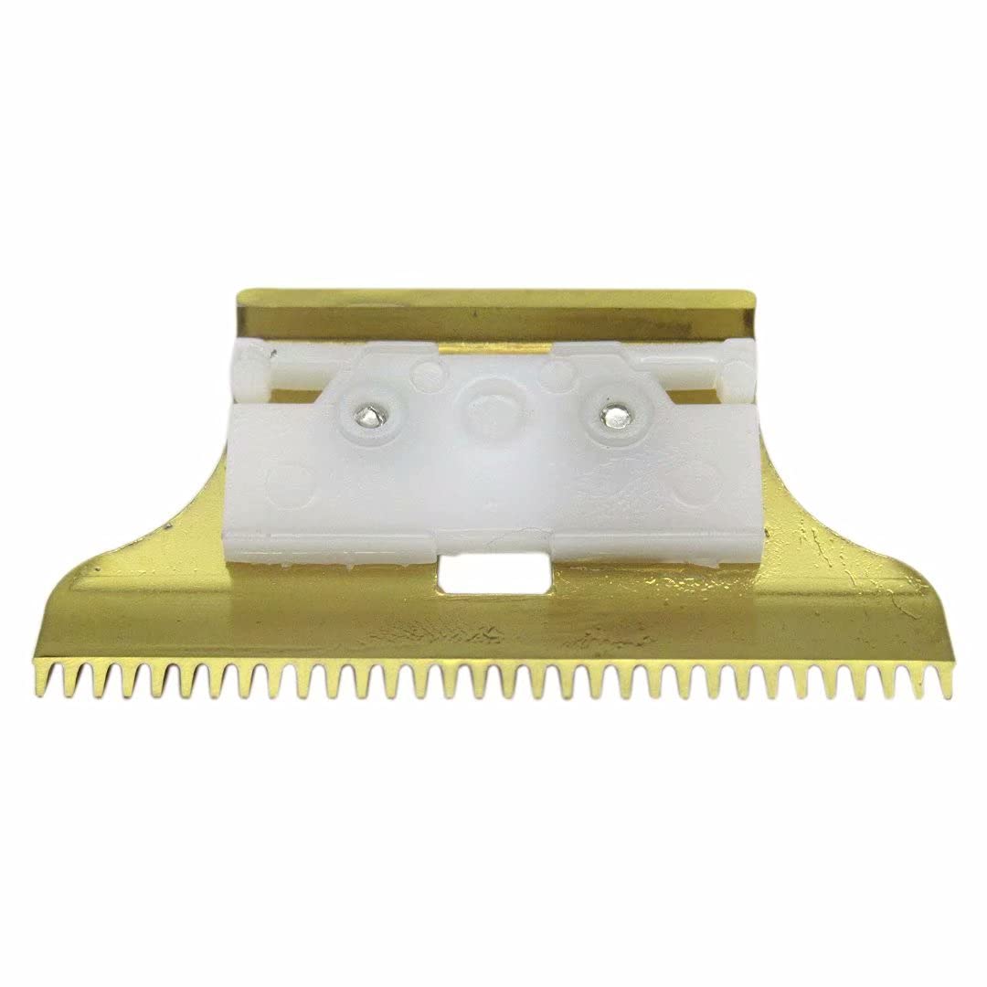 Adjustable 2-Hole bladeclipper Replacement #2215 for Wahl Detailer Wired, Wahl Detailer Cordless 5 Star Senior,Magic Clip;WAHL Sterling Beauty and Personal Care USonline911