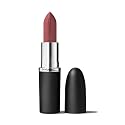 Macximal Silky Matte - Mehr by MAC for Women - 0.11 oz Lipstick Beauty & Personal Care MAC