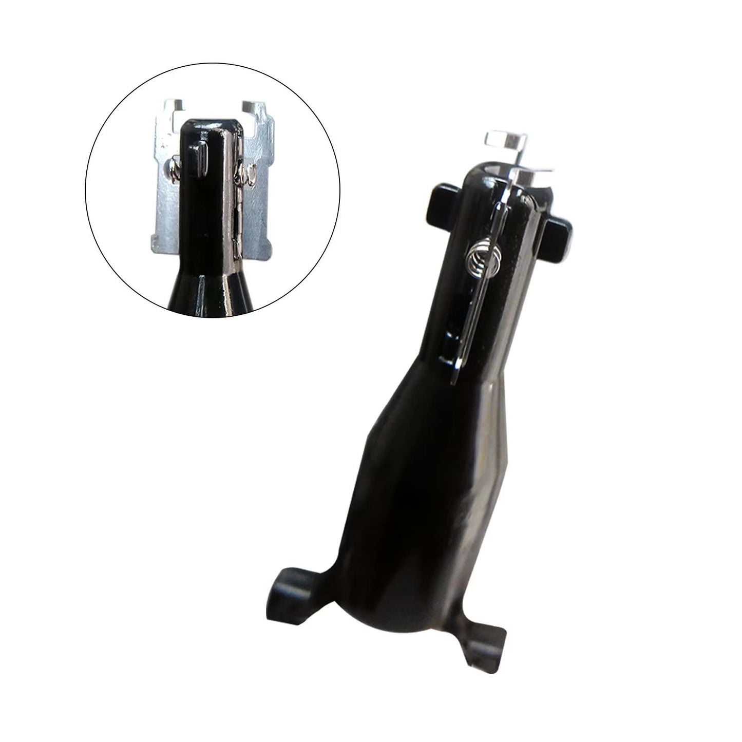 ER9972-K Replacement Nose Cutter for Panasonic Compatible Models ER9972 ER-GN30 ER-GN30k ER-GN30W ER-GN10 ER417 ER430 ER411 ER420 ER412 ER-GN50-H Beauty and Personal Care USonline911