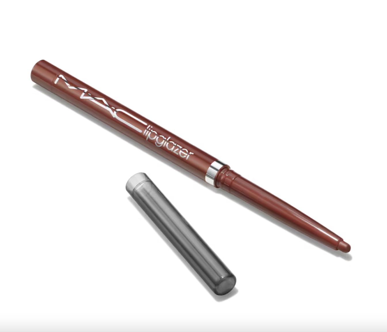 MAC Lipglazer Glossy Liner Marrakesh Beauty & Personal Care MAC