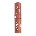 NYX Butter LipstickPops, 1 Count Beauty & Personal Care NYX PROFESSIONAL MAKEUP