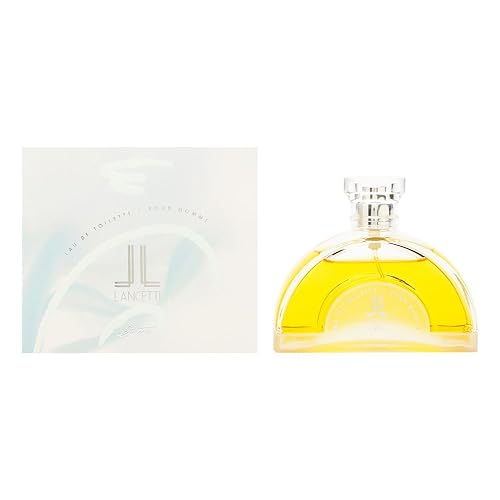 Lancetti Etre Eau De Toilette Spray for Men, 2.5 Ounce Beauty & Personal Care Lancetti Parfums