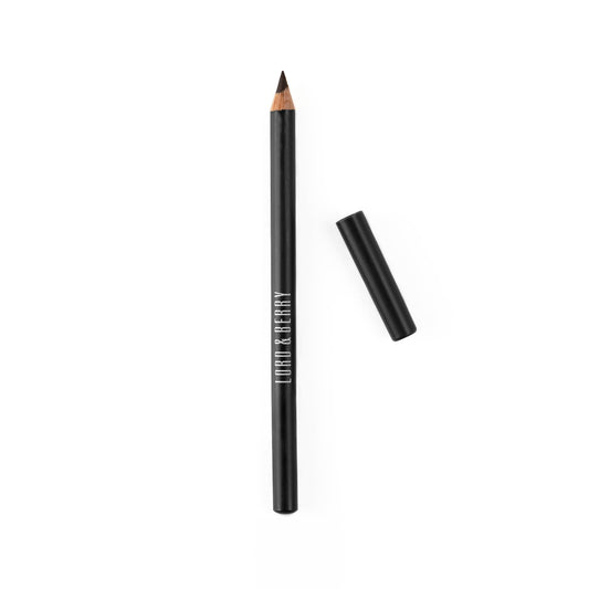 Lord & Berry LINE SHADE Eye Pencil - Soft Creamy Rich Pigment Formula for Ultra-Fluid Application, Waterproof Long Lasting Eyeliner Pencil, Easy… Beauty & Personal Care Lord & Berry