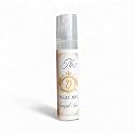 Dezi Avi Eau De Parfum, Luxury Perfume. (Sample) Beauty & Personal Care Dezi Avi