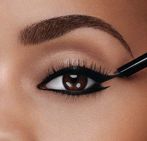 Revlon Colorstay 2-in-1 Angled Kajal Eyeliner, 102 Fig, 0.10 Ounce Beauty & Personal Care REVLON