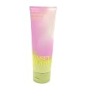 Victoria's Secret Pink Body Lotion Sunset Gelato 8 Fl Oz Beauty & Personal Care Victoria's Secret