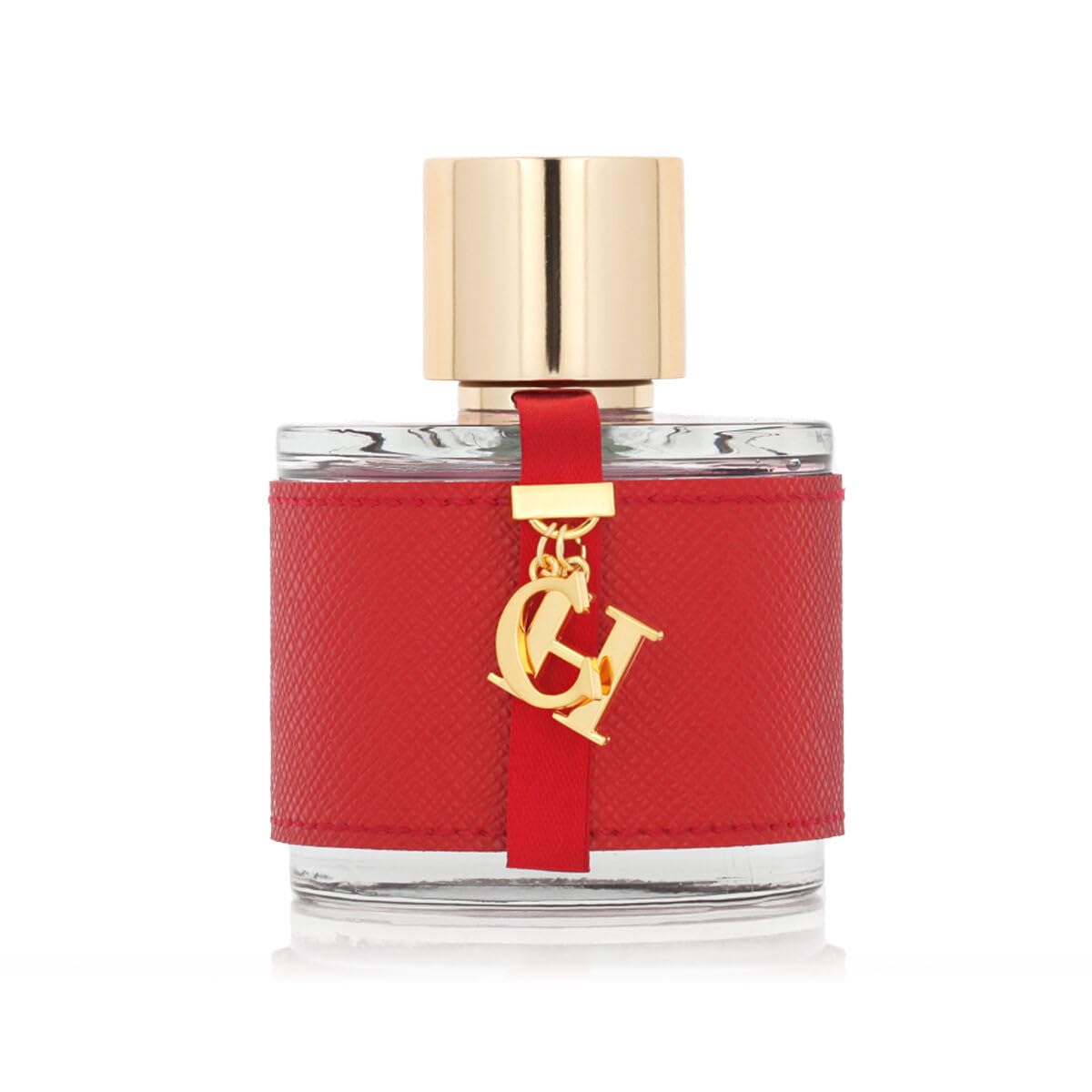 Carolina Herrera 'CH' Eau De Toilette Spray For Women, 3.4 Ounce Beauty & Personal Care Carolina Herrera