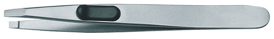 GEDORE 722-2 Precision Tweezers, fine Points, Satin Non-Glare Finish Beauty and Personal Care GEDORE