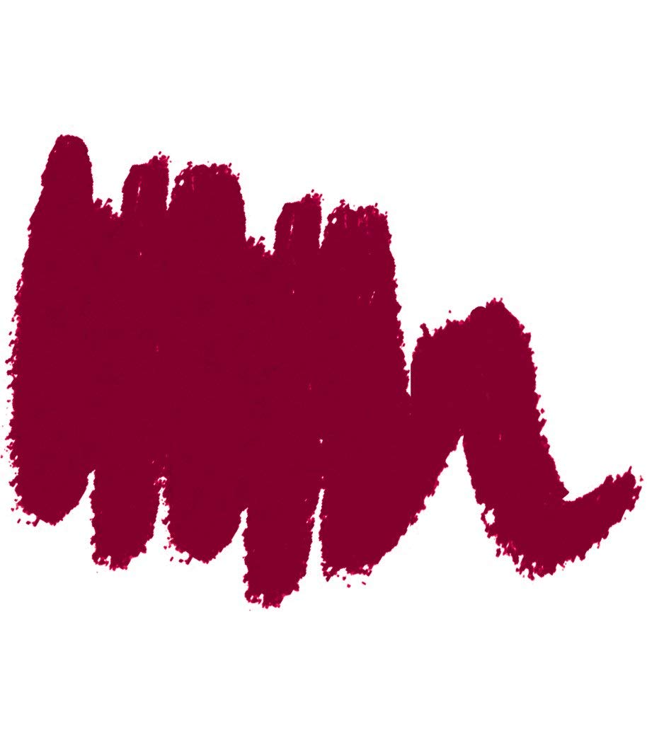 Milani Color Statement Lipliner - Bordeaux (0.04 Ounce) Cruelty-Free Lip Pencil to Define, Shape & Fill Lips Beauty & Personal Care Milani