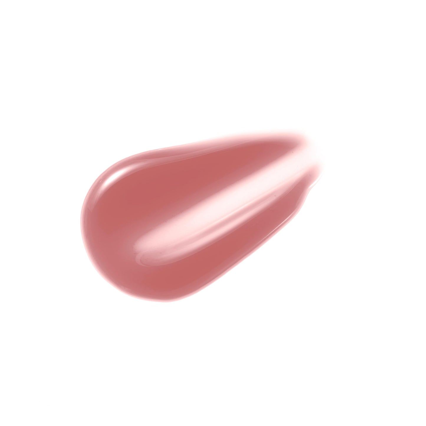 ColorLuxe High Impact Lip Glaze Au Naturel Beauty & Personal Care jane iredale