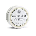 Truefitt & Hill Circassian Cream Beauty & Personal Care Truefitt & Hill