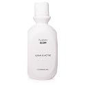 Klapp Clean & Active Cleansing Gel 1000 ml 33.8 oz (SALON SIZE) Beauty & Personal Care Klapp