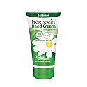 Herbacin Kamille Hand Cream 2.5 oz (Pack of 2) Beauty & Personal Care Herbacin