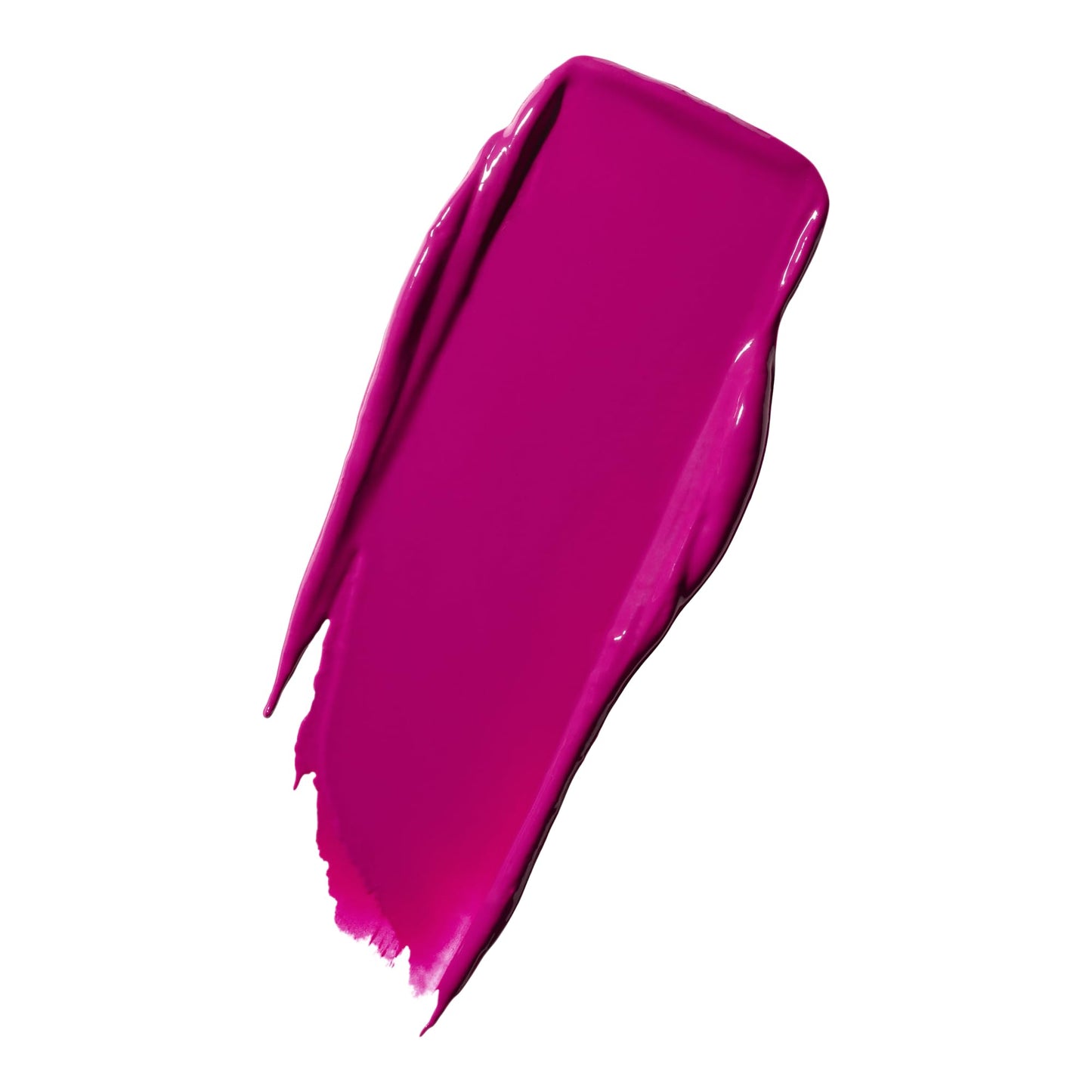 MAC M·A·Cximal Sleek Satin Lipstick, Popstar Pink, 0.12 Ounces Beauty & Personal Care MAC