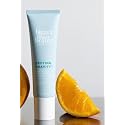 Lightweight Gel-Cream Moisturizer Defying Gravity Beauty & Personal Care Bigger Than Beauty Skincare