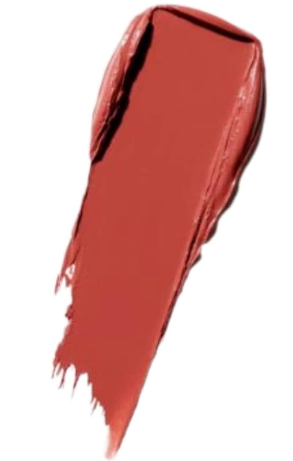 MAC Special Edition Lunar New Year Collection Matte Lipstick - Lookin' Like Wealth (Midtone Yellow Brown) Beauty & Personal Care MAC
