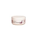 SMART SOLUTIONS Texture Fiber Creme, 2 oz | Ultra Control on Short Hair | Gives Natural Shine Beauty & Personal Care SMART SOLUTIONS