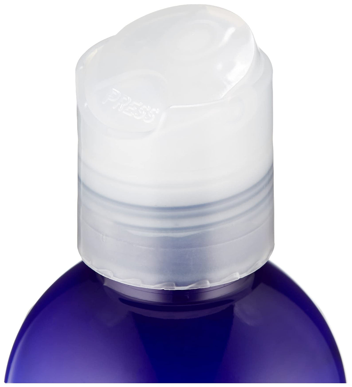 LE' HOST HAIR & WIGS Moisture Retention Conditioner Beauty & Personal Care LE' HOST HAIR & WIGS