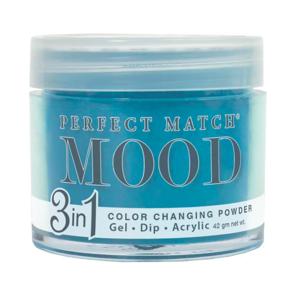 Perfect Match Mood Powder - Champagne Sky (PMMCP66)
