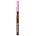 SEPHORA Collection Lip Tint Felt Lip Stain & Liner - 05 Espresso Line Beauty & Personal Care SEPHORA