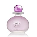 Michel Germain Sexual Fresh Eau de Parfum Spray, Women's Perfume 2.5 fl oz Beauty & Personal Care Michel Germain