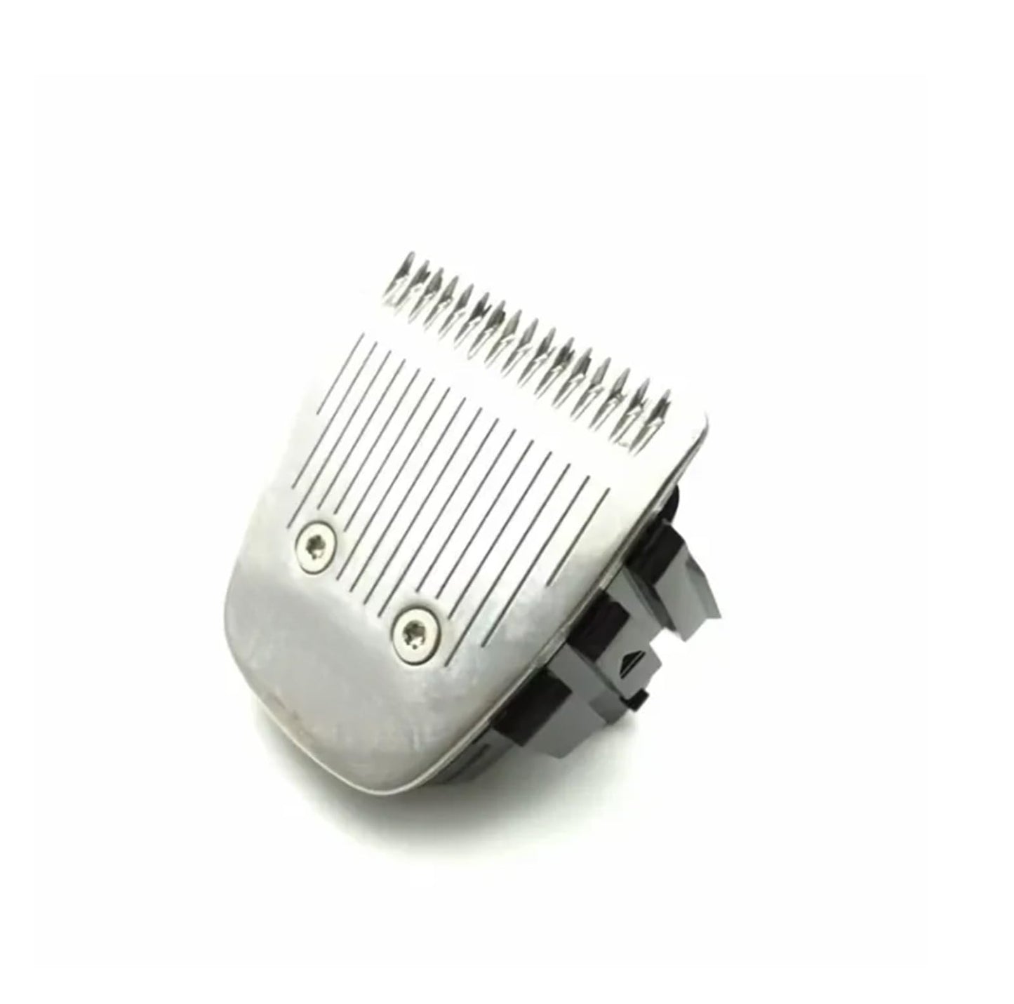 Replacement Hair Clipper Head Cutter Blade Detachable Blade,Compatible For Philips, BT7201 BT7206 BT7220 BT7215 BT7202 BT7204 BT7205 BT7502 BT7520 Beauty and Personal Care YHYIBAZBG
