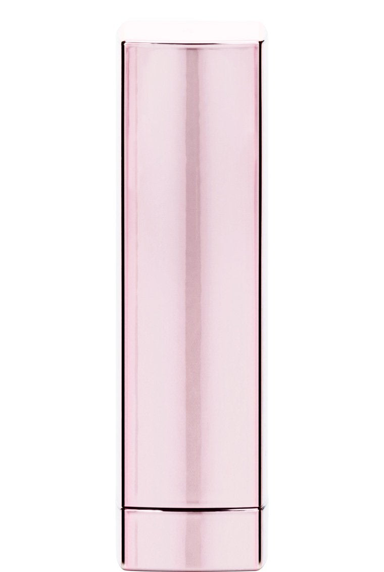 Maybelline New York Color Sensational Shine Compulsion Lipstick Makeup, Arousing Orange, 0.1 Ounce Beauty & Personal Care MAYBELLINE