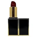 Lip Color Matte - # 16 Scarlet Rouge - 3g/0.1oz Beauty & Personal Care Tom Ford