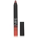 NARS Satin Lip Pencil - Lodhi By Nars for Women - 0.07 Oz Lipstick, 0.07 Oz (9203) Beauty & Personal Care NARS