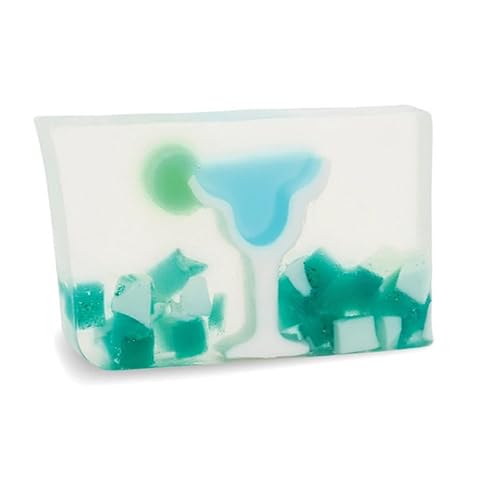 Primal Elements - Blue Margarita Beauty & Personal Care Primal Elements